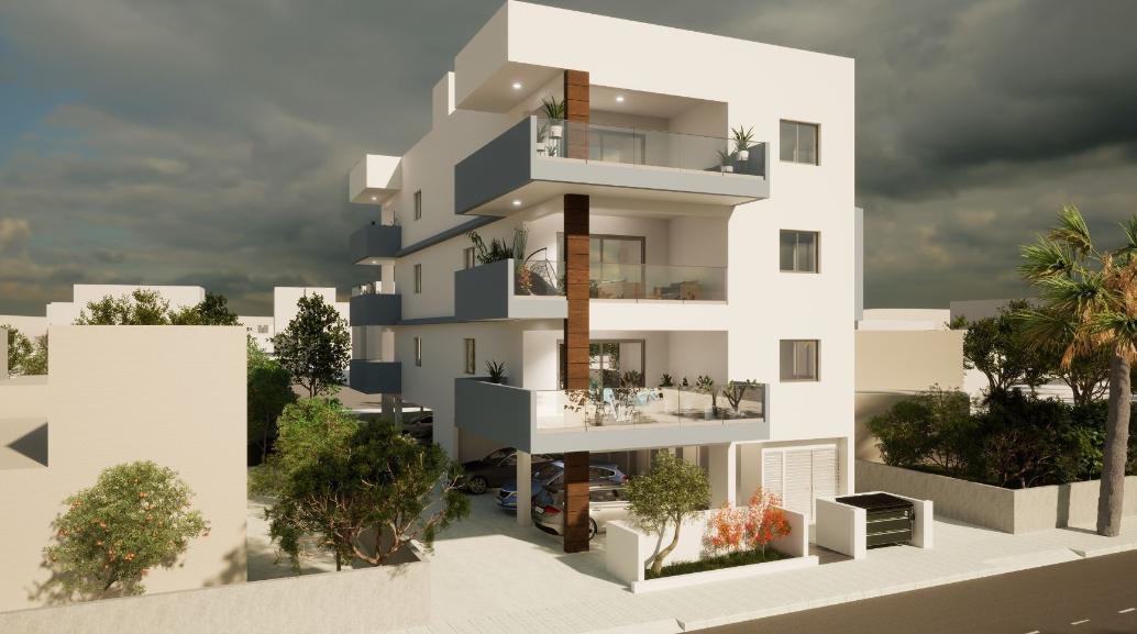Everest Homes 20