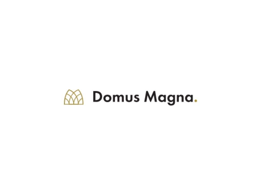 Domus Magna