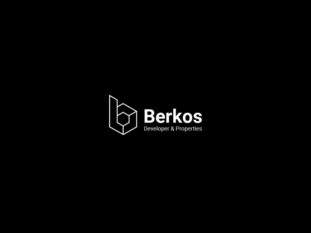 Berkos Developers & Properies