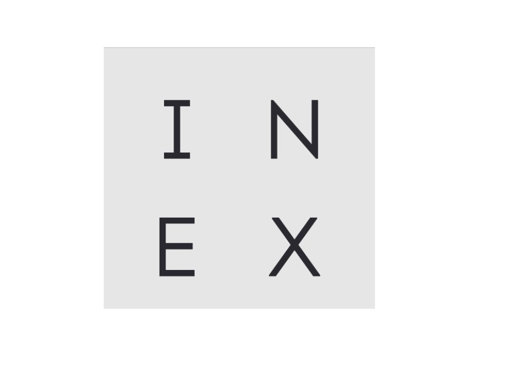 Inex Group