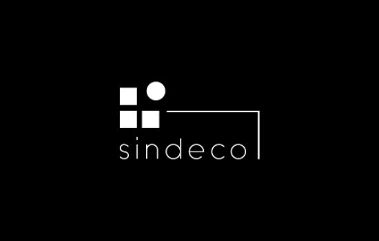 SINDECO (Smart International Developments & Constructions)