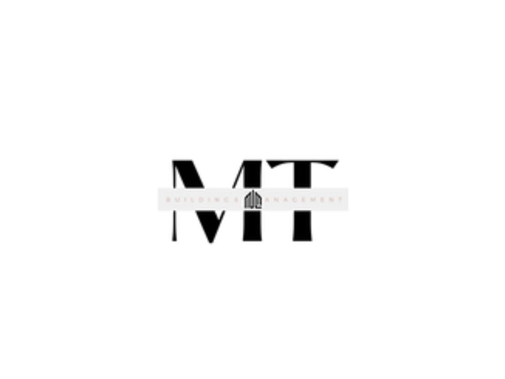 M&T Building and Management