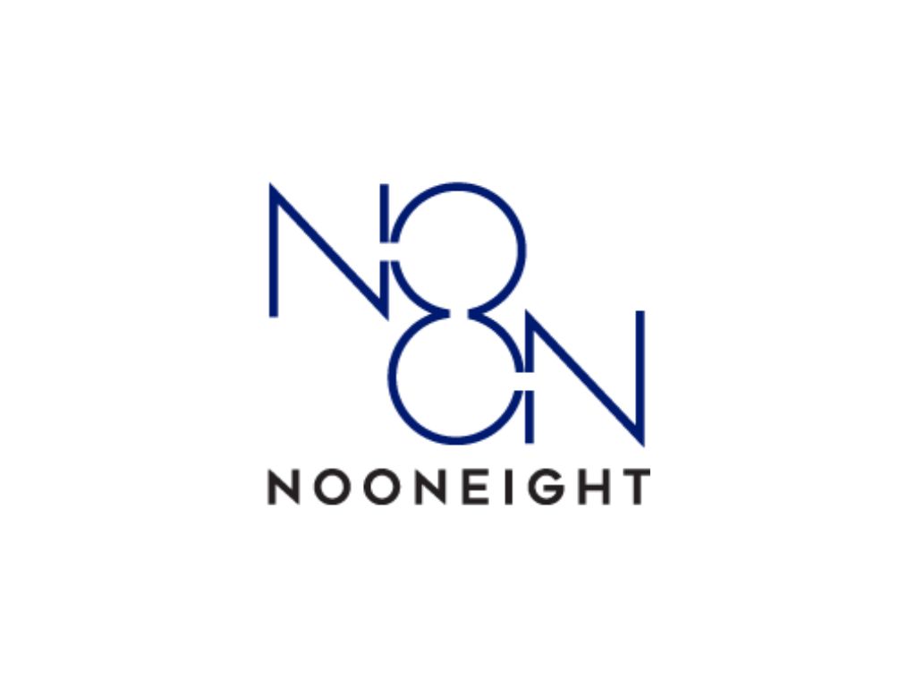 NooN8