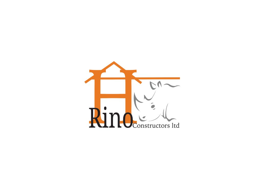 Rino Constructors