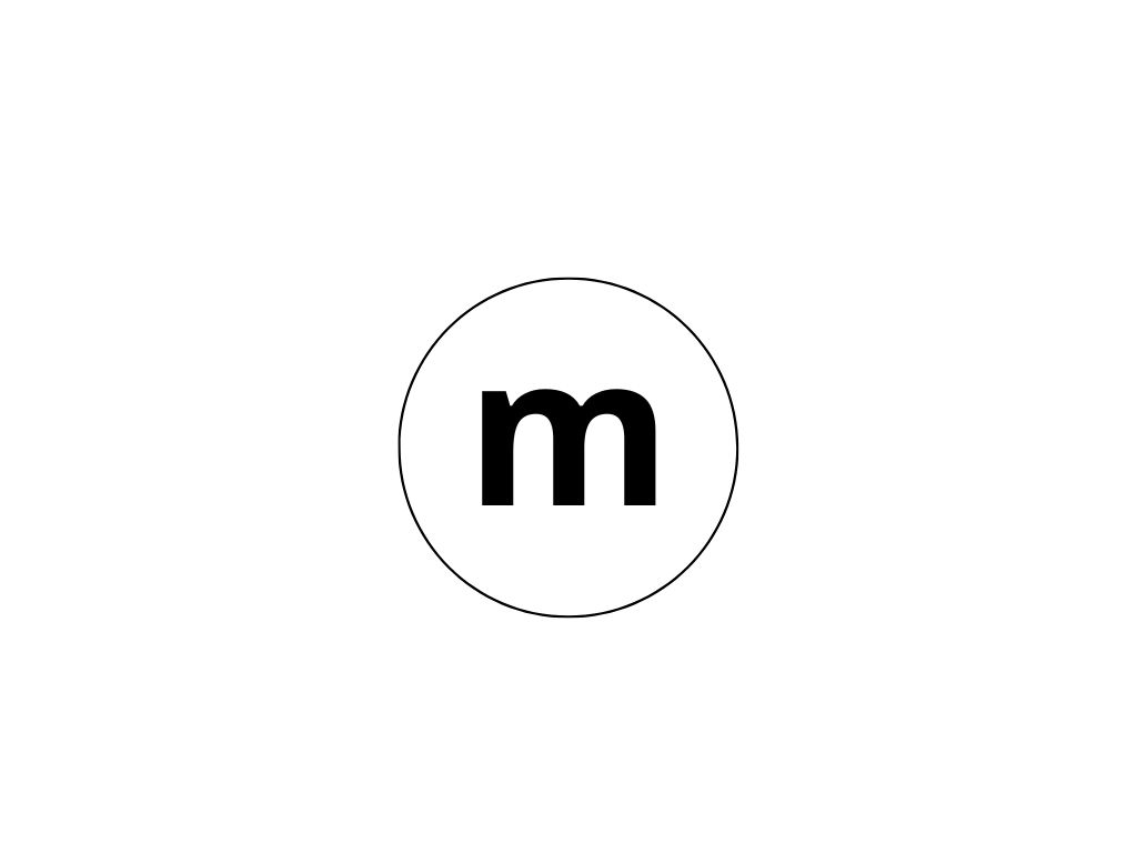 Morevro