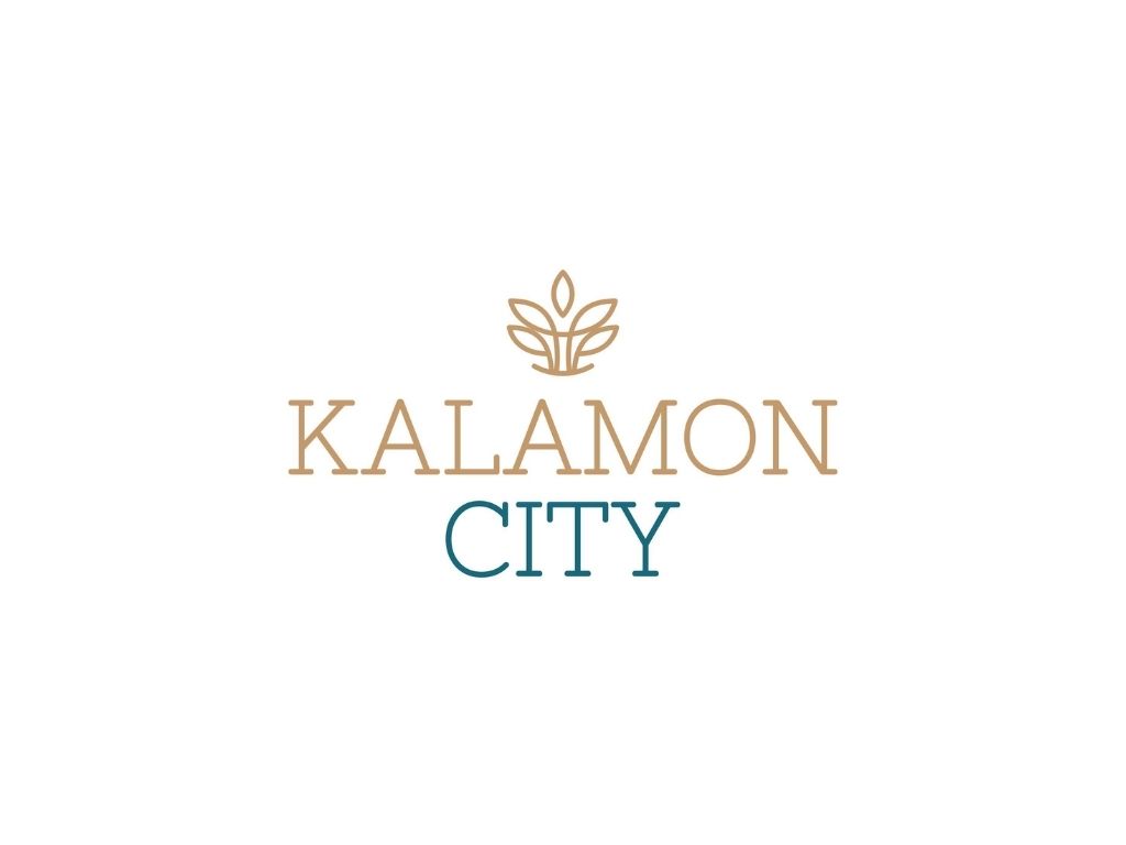 Kalamon Homes