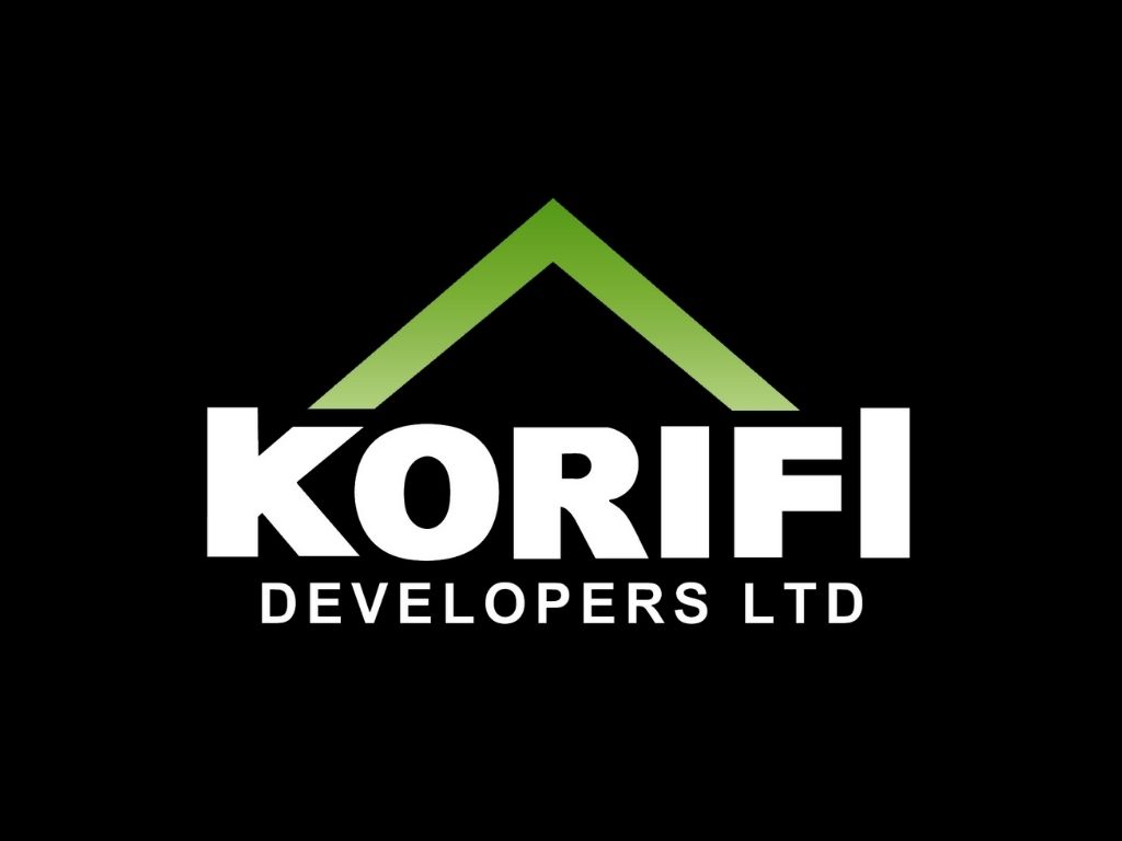 Korifi Developers