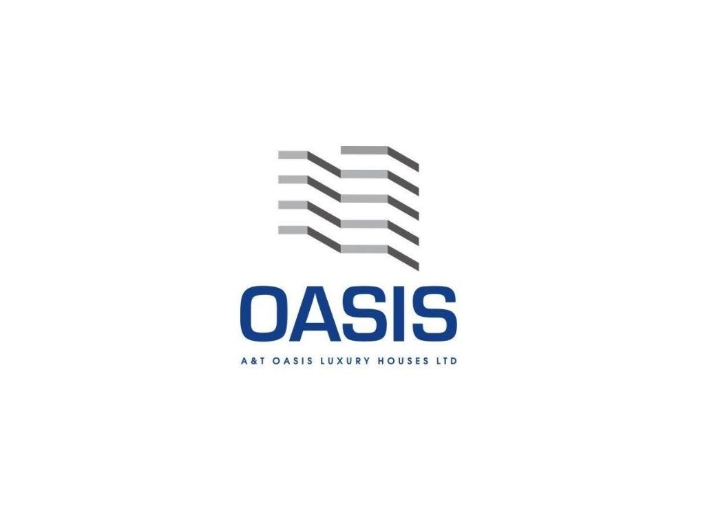 Oasis Dream Homes