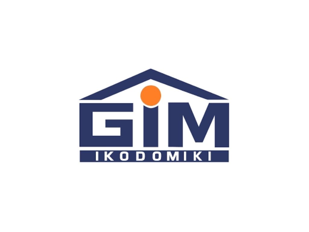 G. I. Makris Ikodomiki (GIMakris)