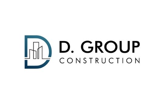 D Group Construction