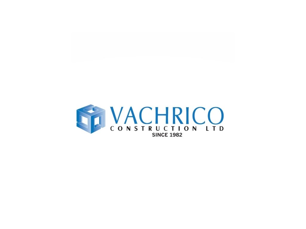 Vachrico Construction