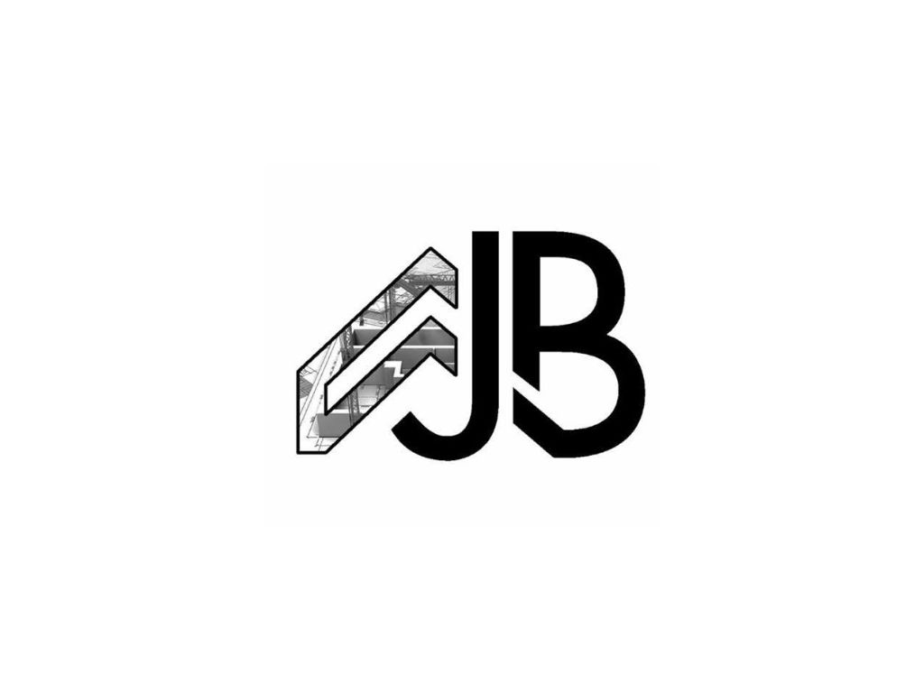 J.B.Jahoush Builders