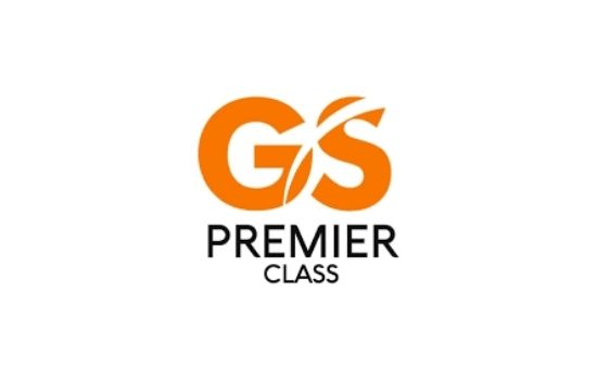 GS Premier Class