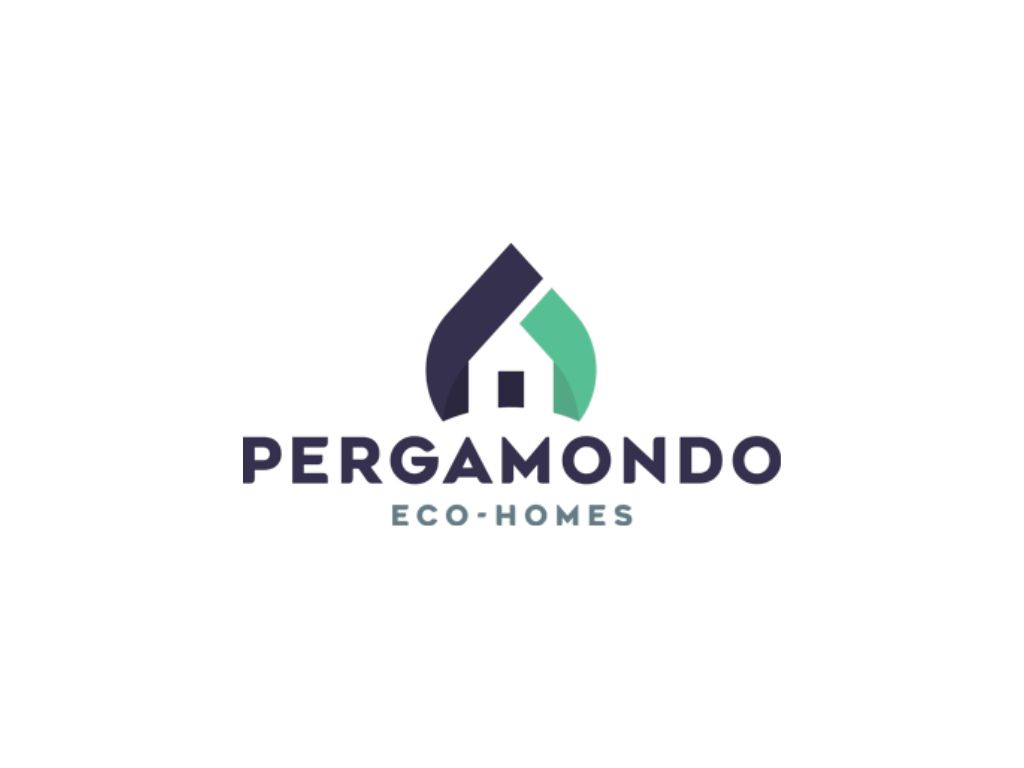 Pergamondo Eco-Homes