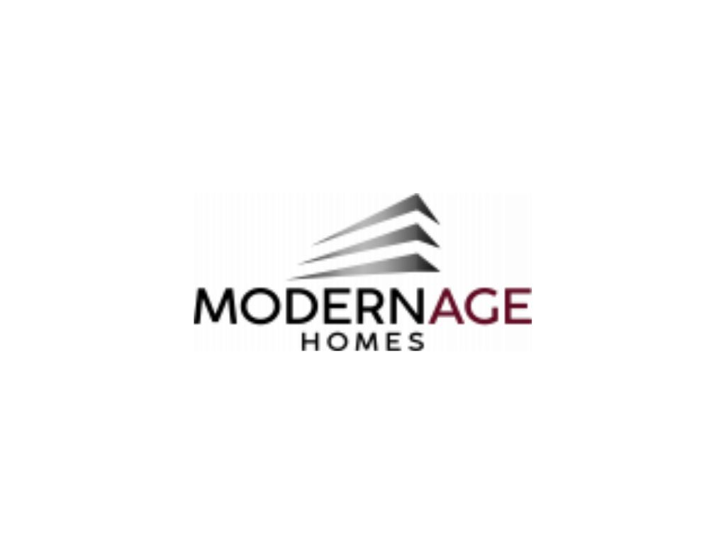 ModernAge Homes