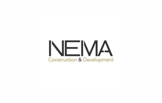 Nema Constructions and Developments