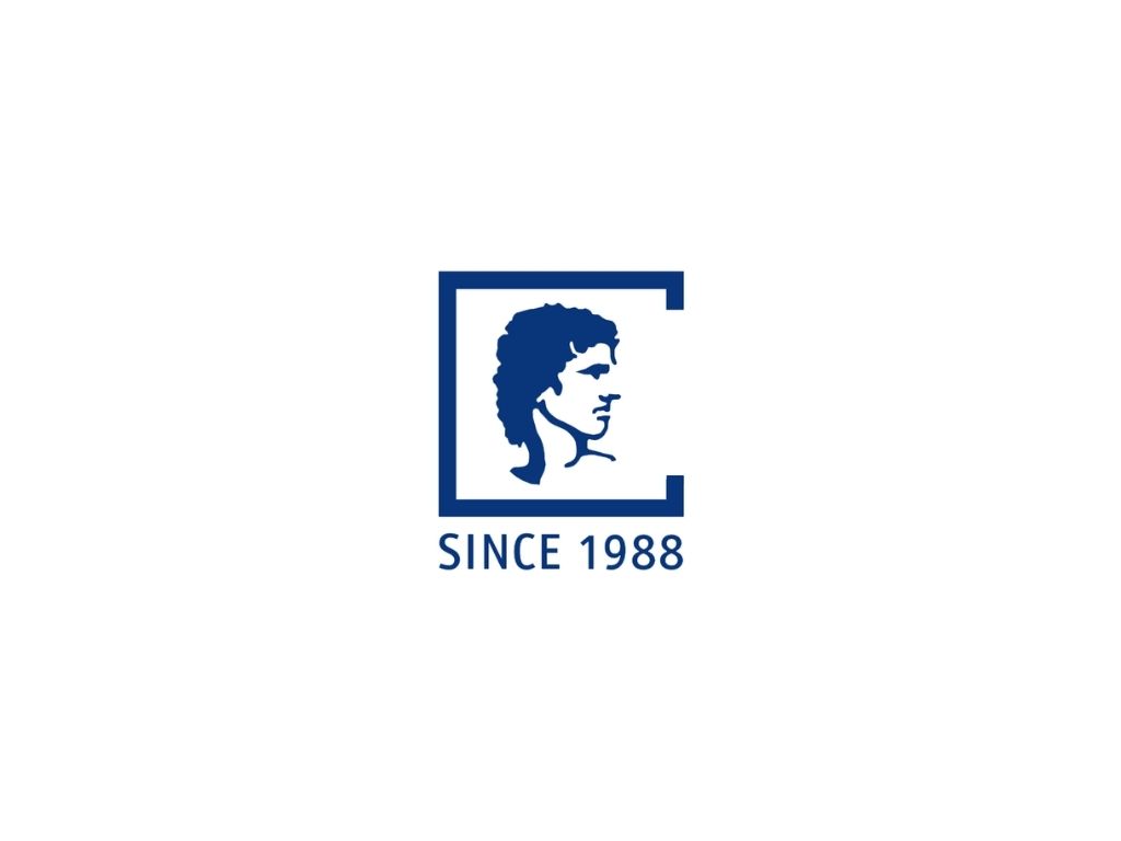Cythera Developments