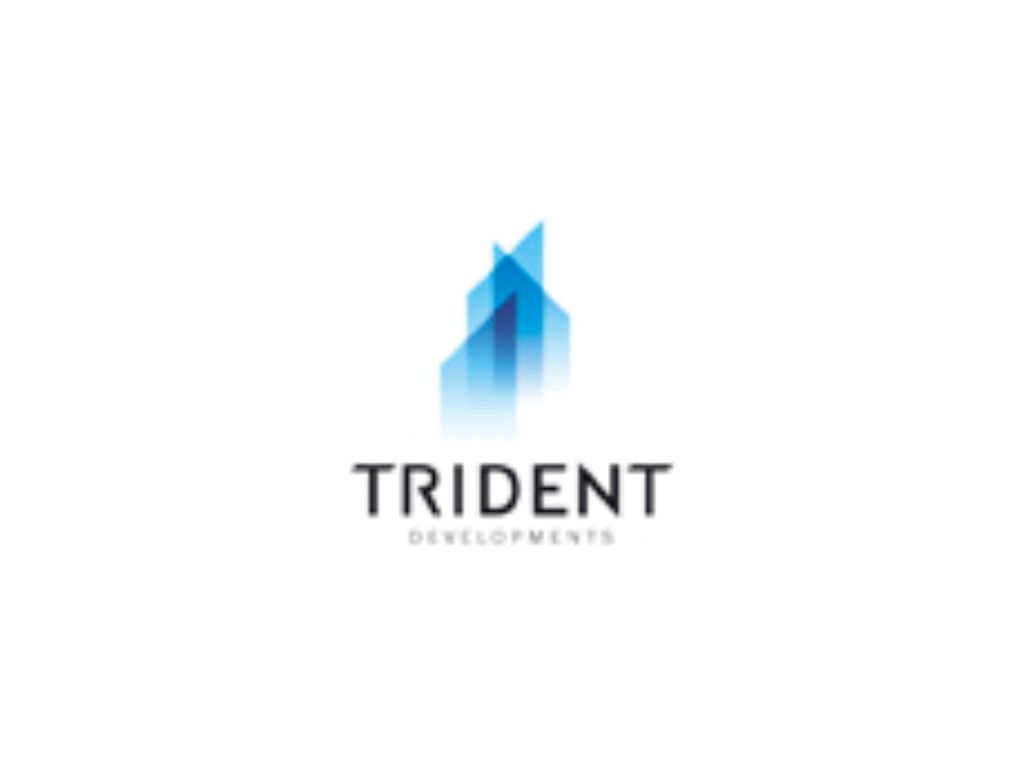 Trident Developments