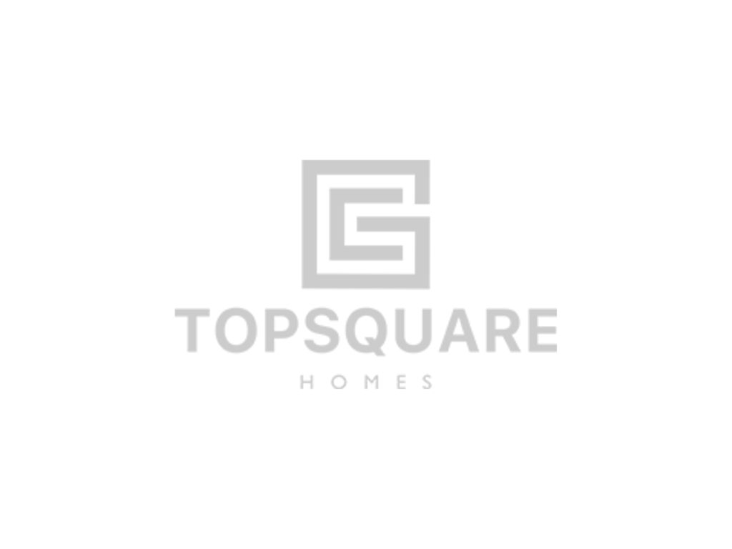 TopSquare Homes