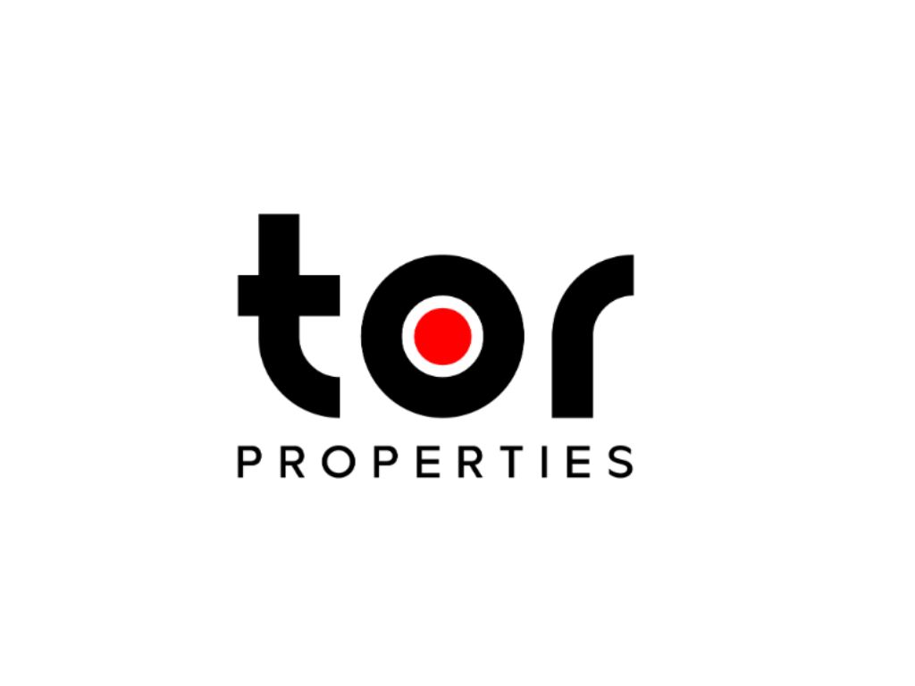 Tor Properties