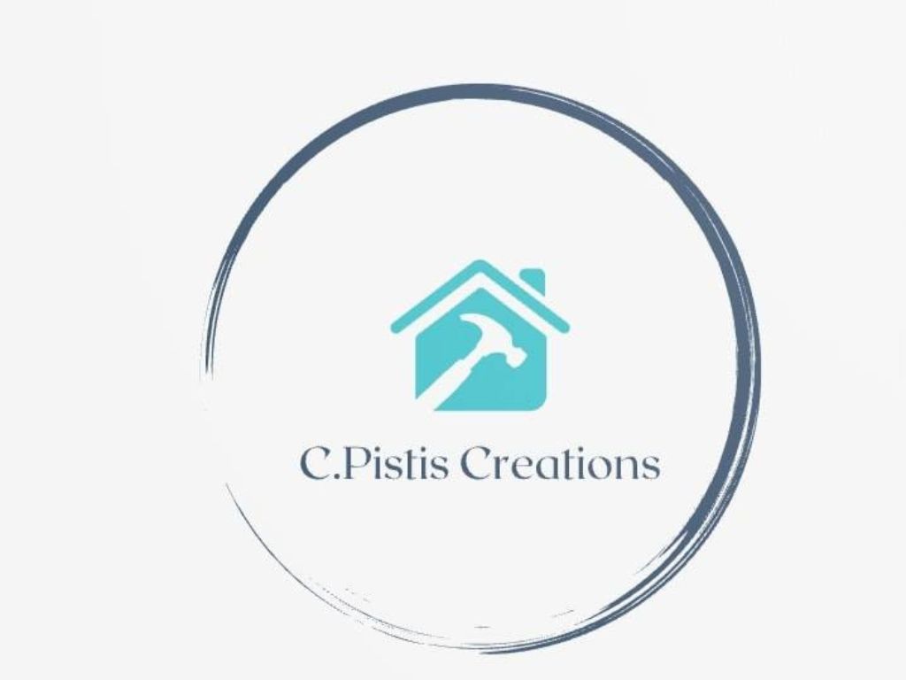 C. Pistis Creations