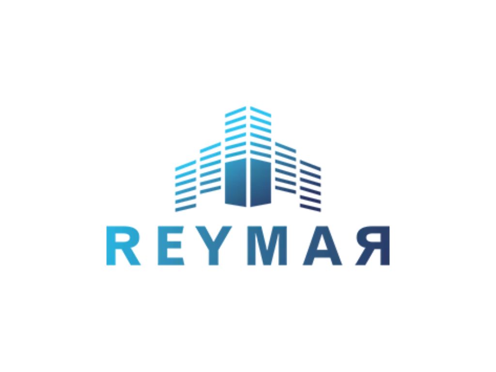 Reymar Holding Ltd