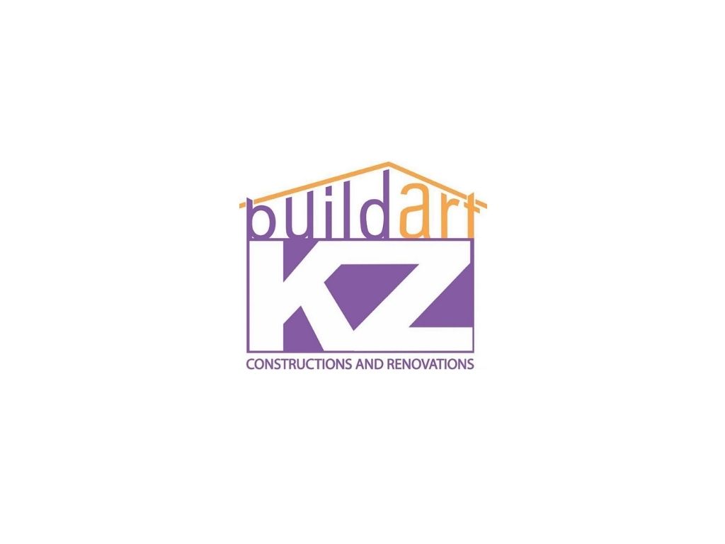 K&Z Build Art Construction and Renovation