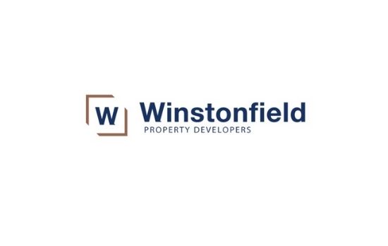 Winstonfield