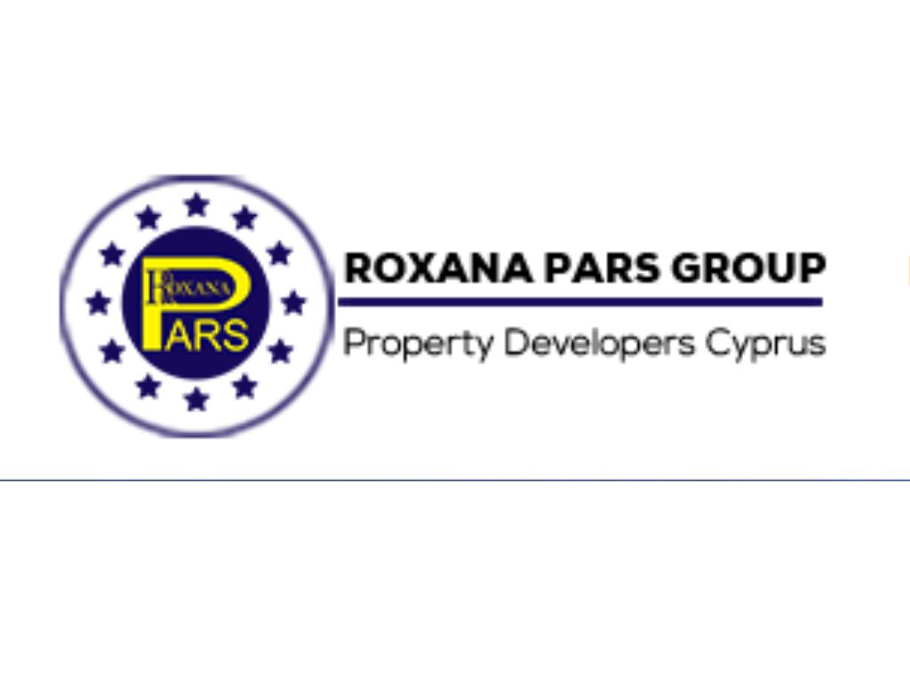 Roxana Pars Group