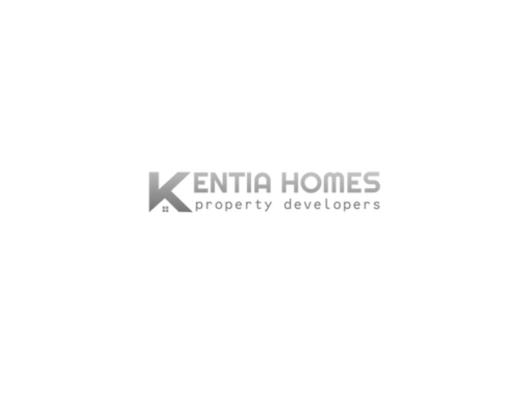 Kentia Homes