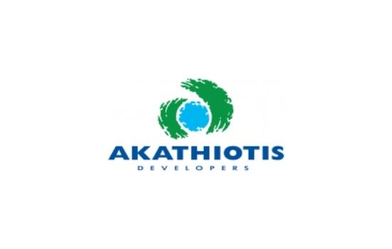 A. Akathiotis Developers