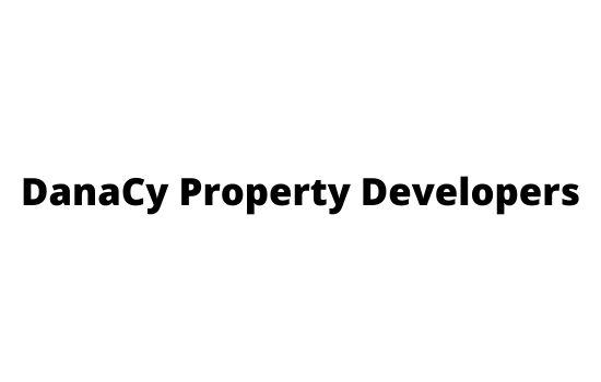 DanaCy Property Developers