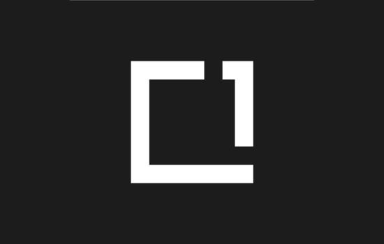 Square One