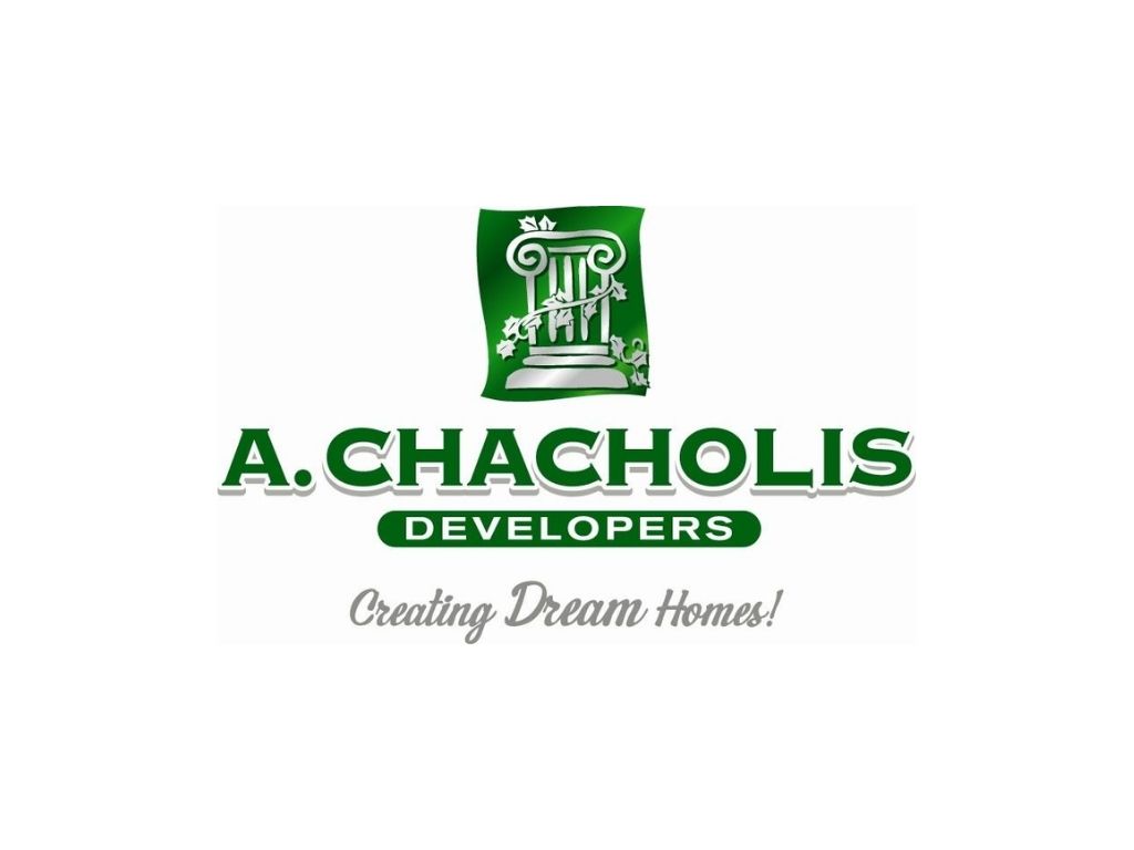 Chacholis Developers