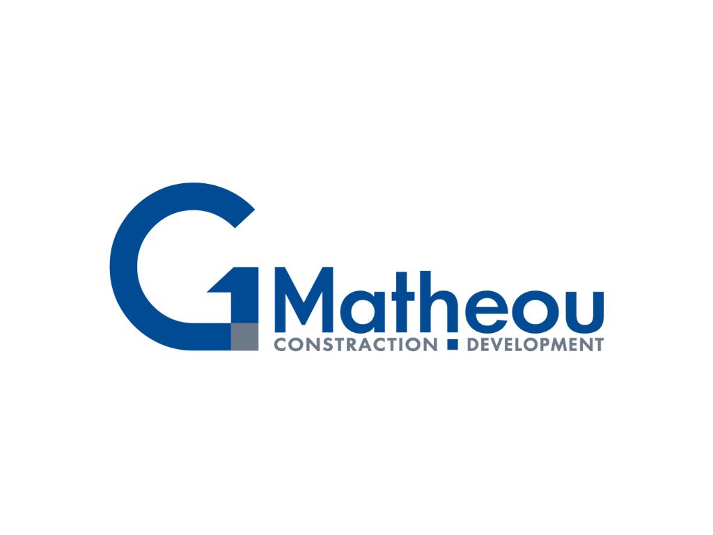 G K Matheou Construction and Development (GMatheou)