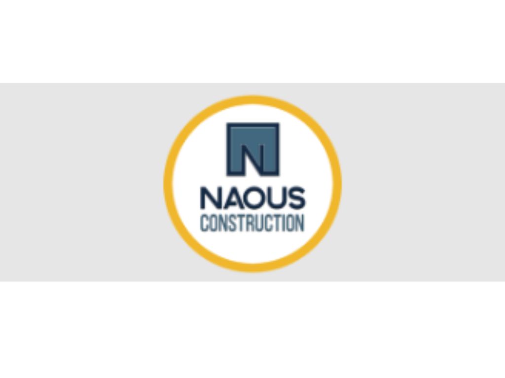 Naous Construction Investment Co LTD
