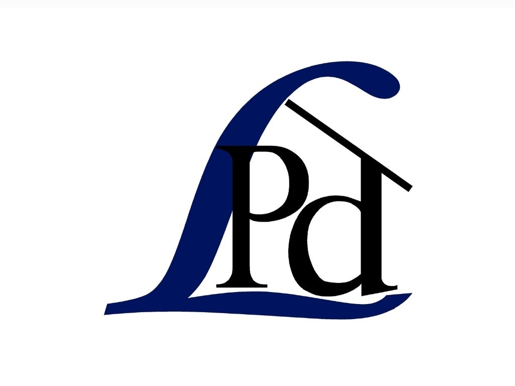 L.P.D (Loucas Prodromou Demetriou) Developers
