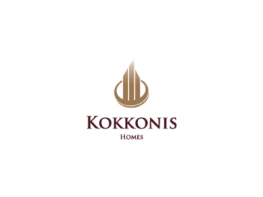 Kokkonis Homes