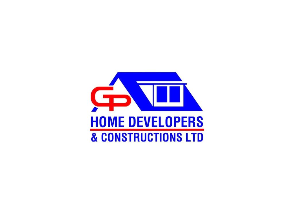 G.P. Home Developers & Constructions (GPHOME)