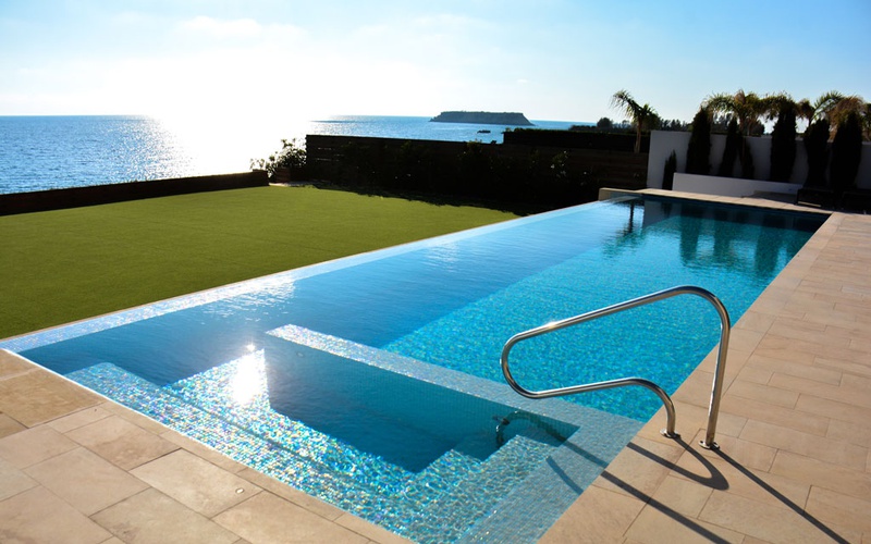 Cap St. Georges Beach Club Resort
