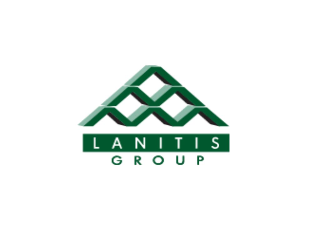 Lanitis Group