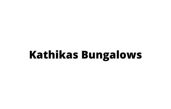 Kathikas Bungalows