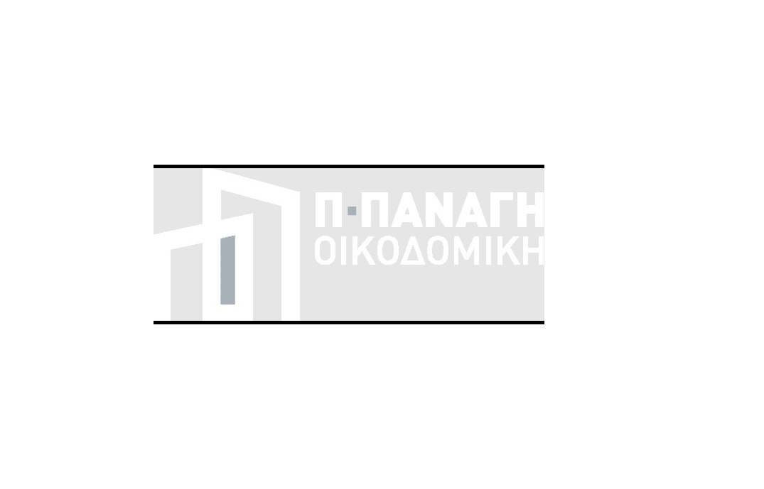 P.Panayi Developers & Construction