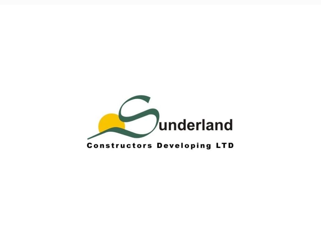 Sunderland Constructors Developing