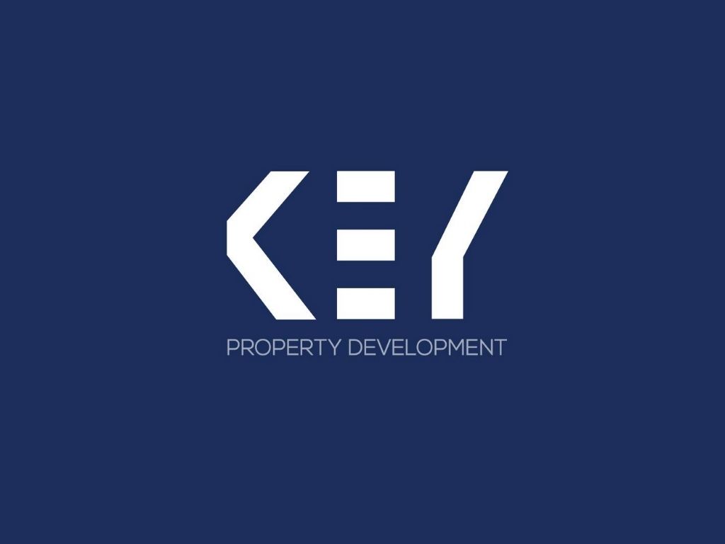 Key Property Cyprus