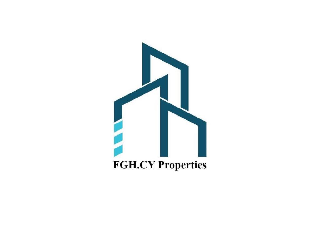 FGH.Cy Properties
