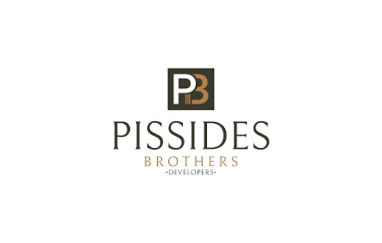 Pissides Brothers Developers