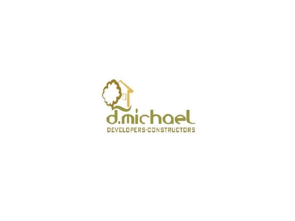 D.Michael Constructor & Developer