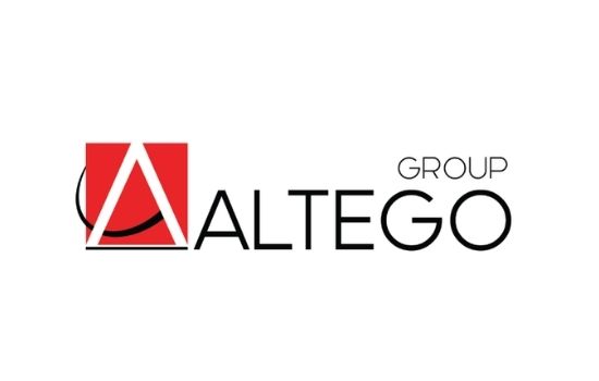 Altego Group