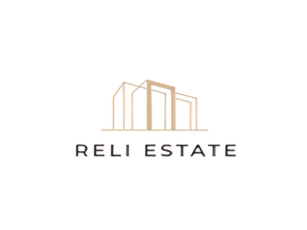Reli Estate